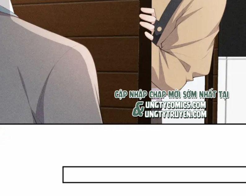 Cạnh Kiếm Chi Phong 49 trang 6