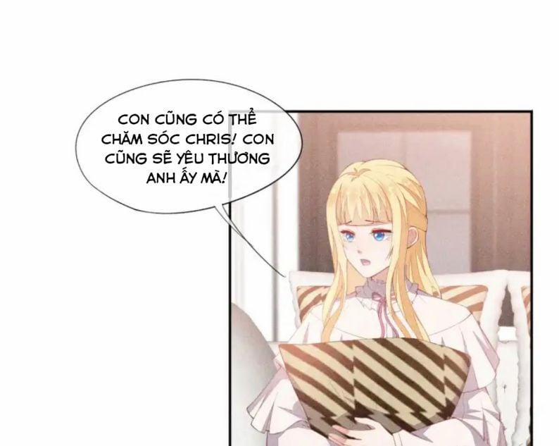 Cạnh Kiếm Chi Phong 49 trang 60