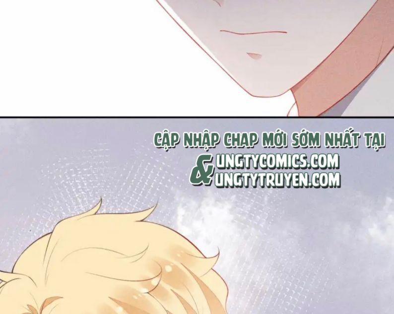 Cạnh Kiếm Chi Phong 49 trang 62