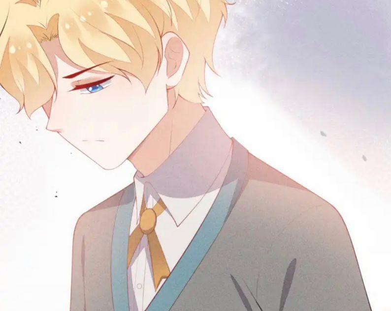 Cạnh Kiếm Chi Phong 49 trang 63