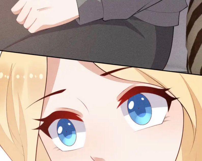 Cạnh Kiếm Chi Phong 49 trang 65