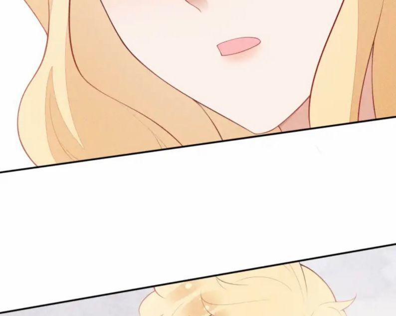 Cạnh Kiếm Chi Phong 49 trang 66