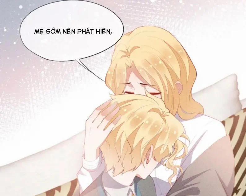 Cạnh Kiếm Chi Phong 49 trang 68