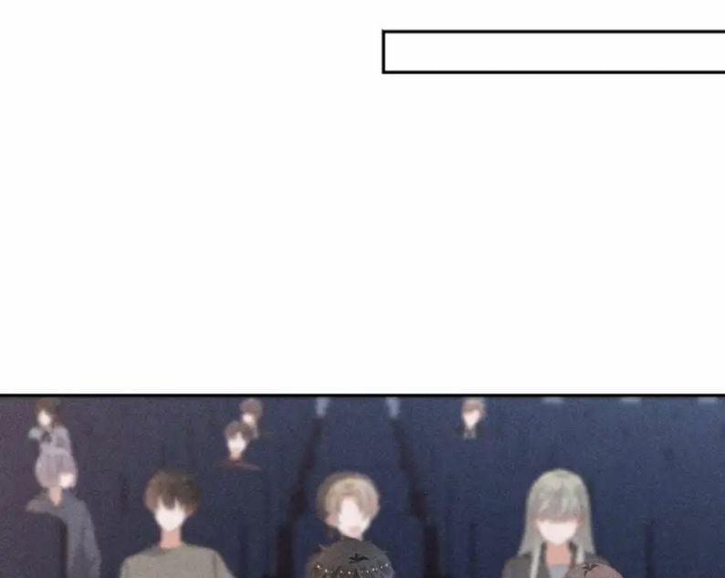 Cạnh Kiếm Chi Phong 49 trang 7