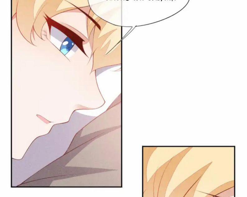 Cạnh Kiếm Chi Phong 49 trang 71