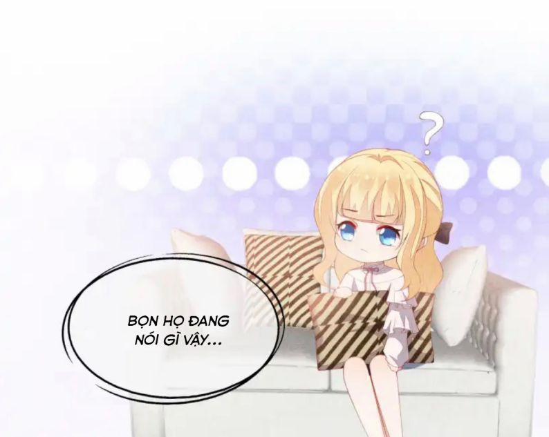 Cạnh Kiếm Chi Phong 49 trang 73