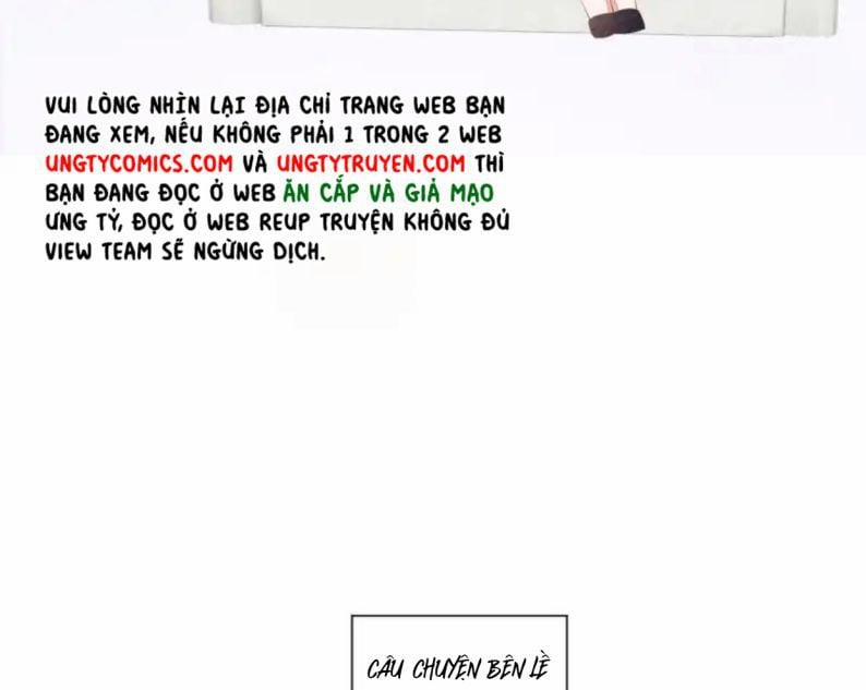 Cạnh Kiếm Chi Phong 49 trang 74