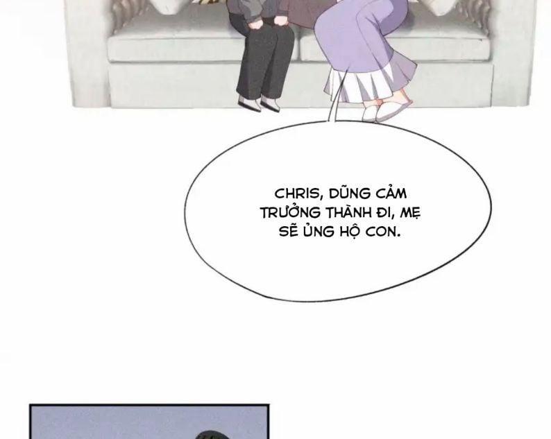 Cạnh Kiếm Chi Phong 49 trang 76