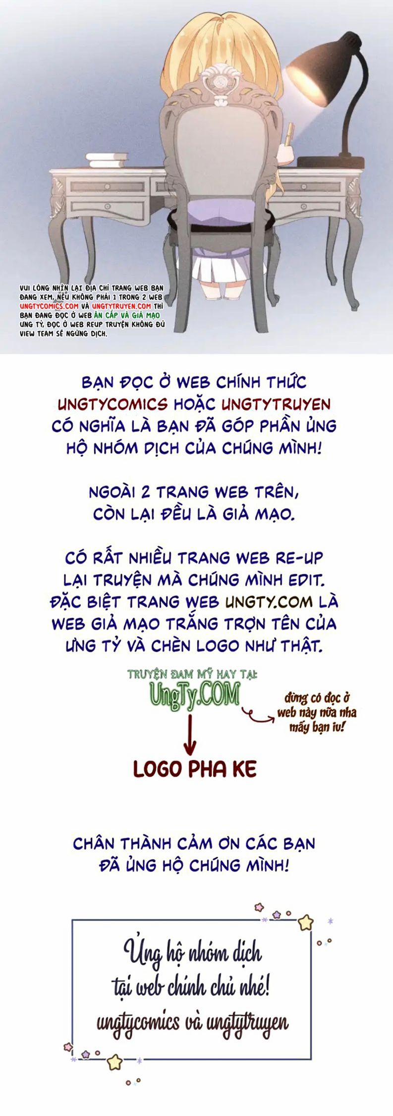 Cạnh Kiếm Chi Phong 49 trang 78