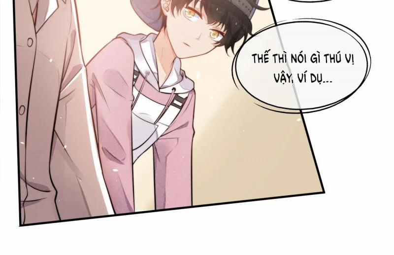 Cạnh Kiếm Chi Phong 5 trang 104