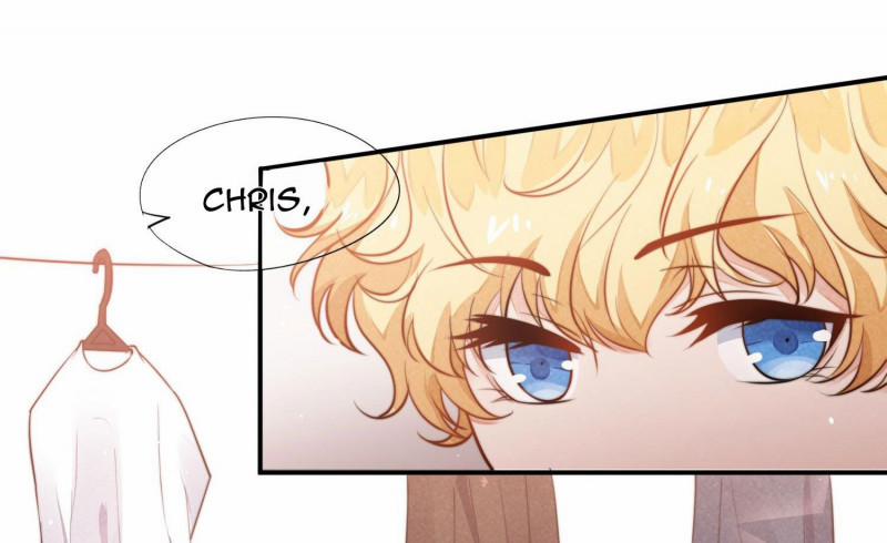 Cạnh Kiếm Chi Phong 5 trang 105