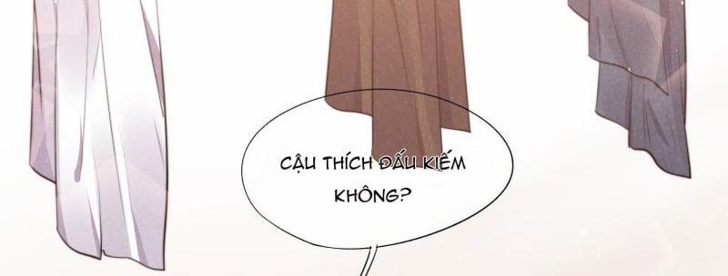 Cạnh Kiếm Chi Phong 5 trang 106