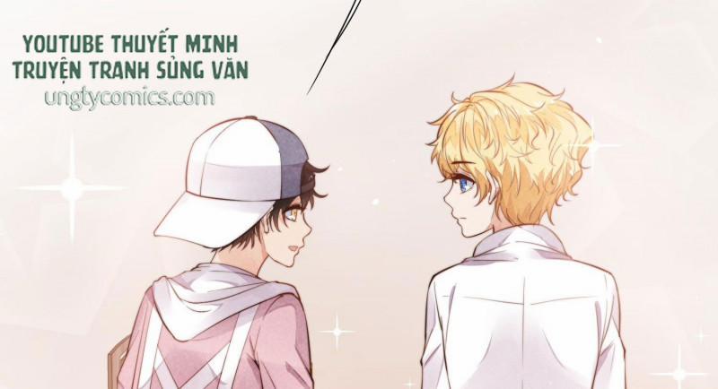 Cạnh Kiếm Chi Phong 5 trang 107