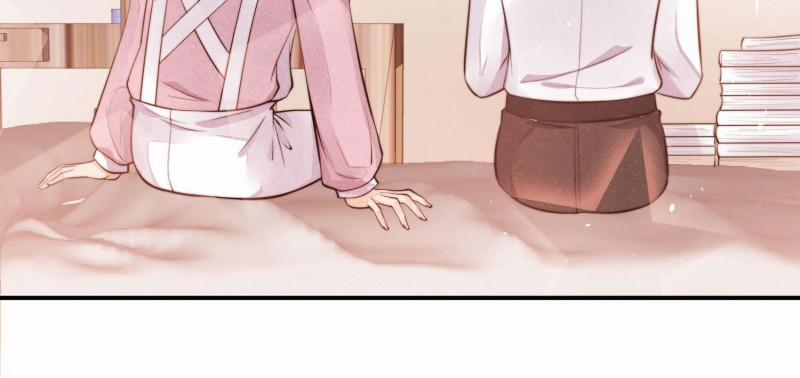 Cạnh Kiếm Chi Phong 5 trang 108