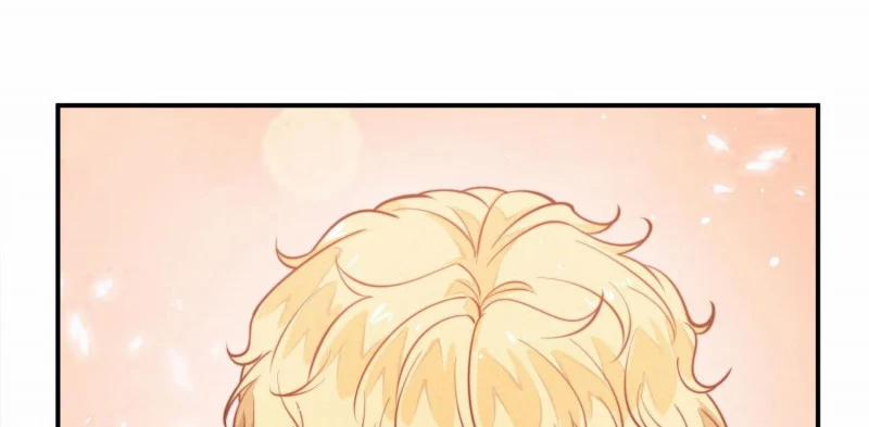 Cạnh Kiếm Chi Phong 5 trang 109