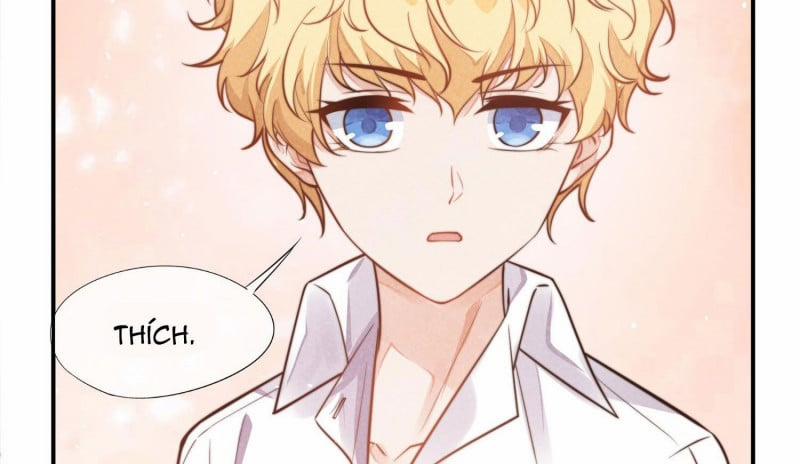 Cạnh Kiếm Chi Phong 5 trang 110