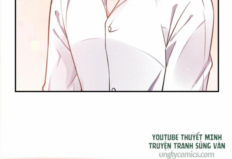 Cạnh Kiếm Chi Phong 5 trang 111