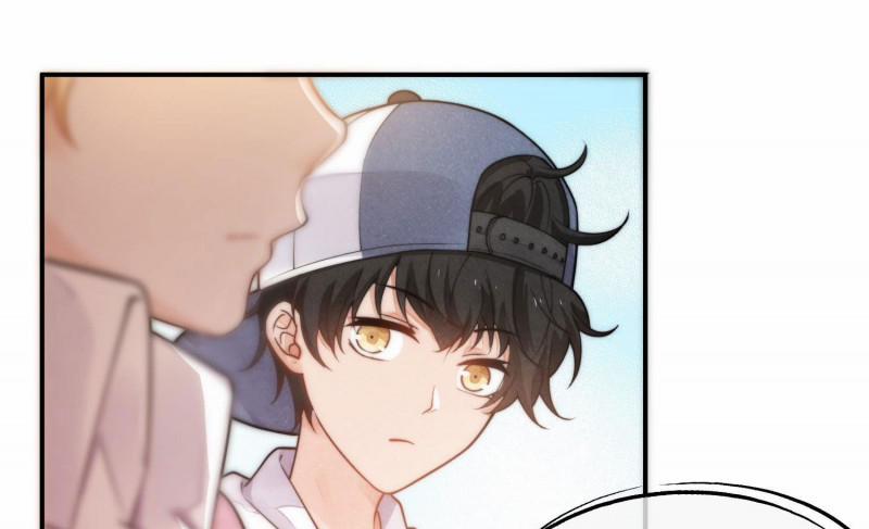 Cạnh Kiếm Chi Phong 5 trang 112