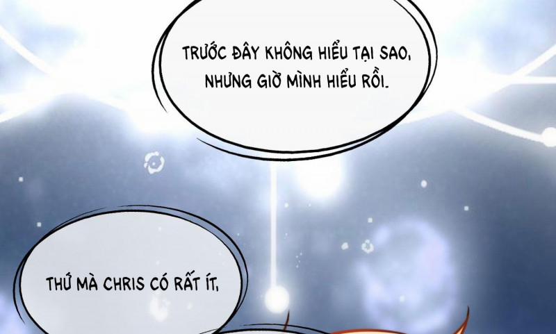 Cạnh Kiếm Chi Phong 5 trang 114