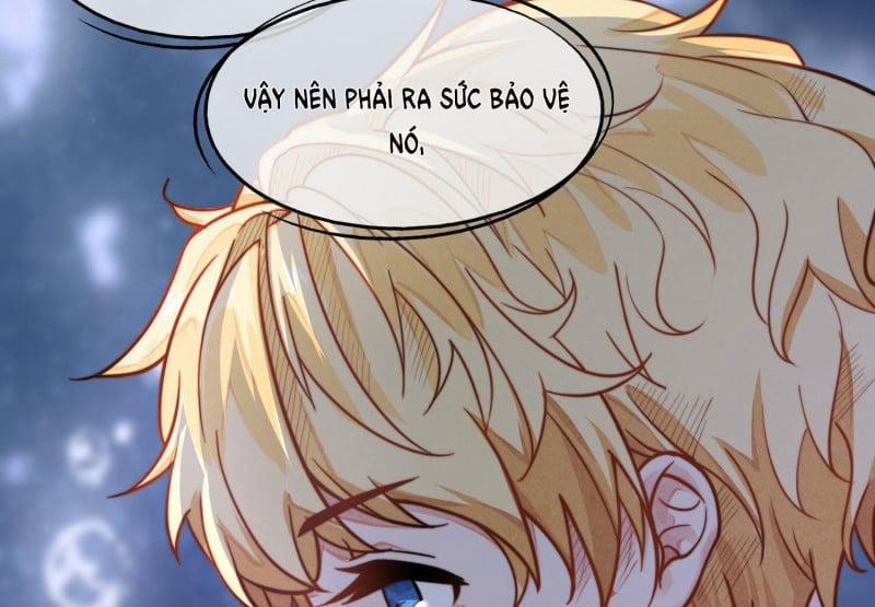 Cạnh Kiếm Chi Phong 5 trang 115