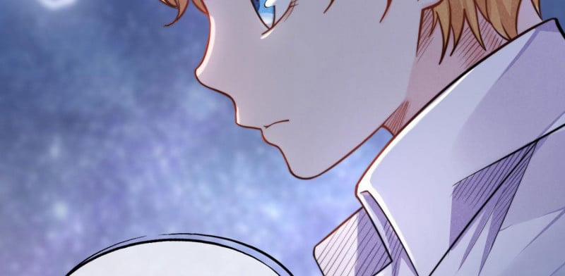 Cạnh Kiếm Chi Phong 5 trang 116