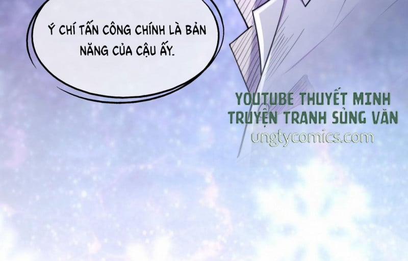 Cạnh Kiếm Chi Phong 5 trang 117