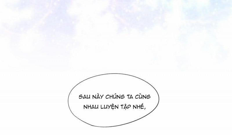 Cạnh Kiếm Chi Phong 5 trang 118