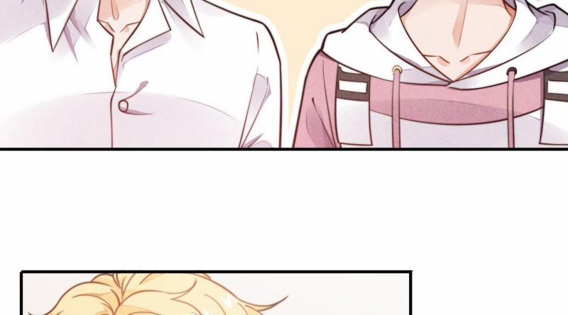 Cạnh Kiếm Chi Phong 5 trang 120