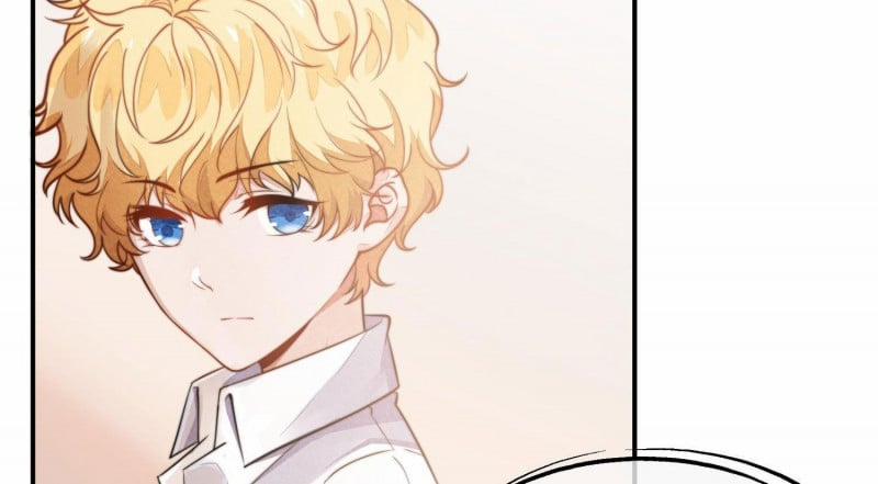 Cạnh Kiếm Chi Phong 5 trang 121