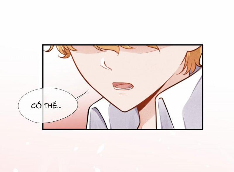 Cạnh Kiếm Chi Phong 5 trang 123