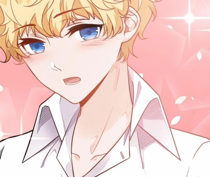 Cạnh Kiếm Chi Phong 5 trang 125