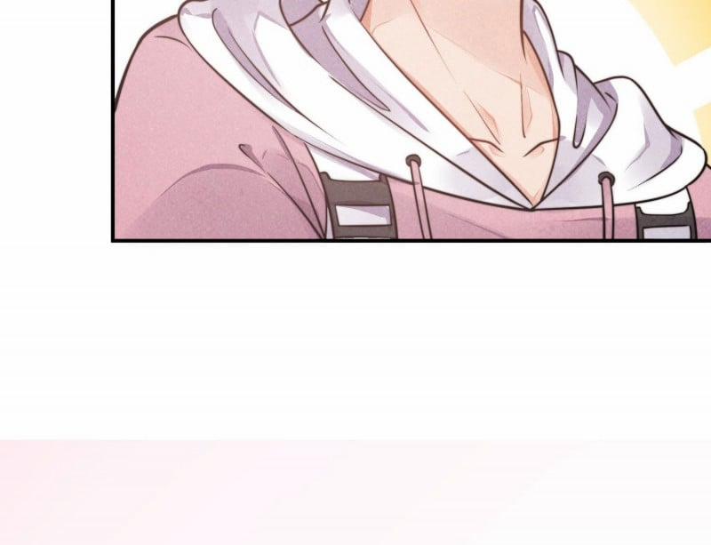 Cạnh Kiếm Chi Phong 5 trang 128