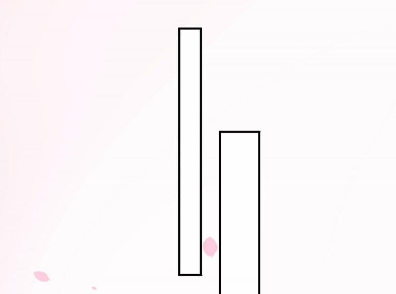 Cạnh Kiếm Chi Phong 5 trang 129