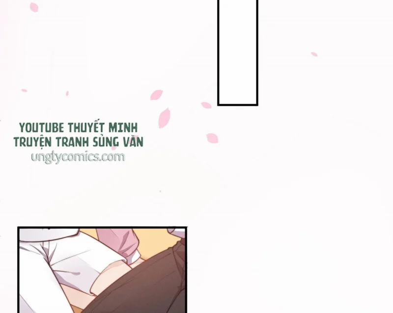 Cạnh Kiếm Chi Phong 5 trang 130