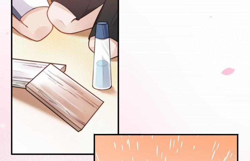 Cạnh Kiếm Chi Phong 5 trang 131