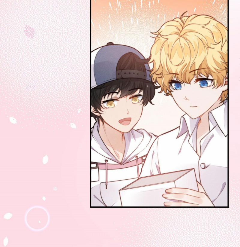 Cạnh Kiếm Chi Phong 5 trang 132