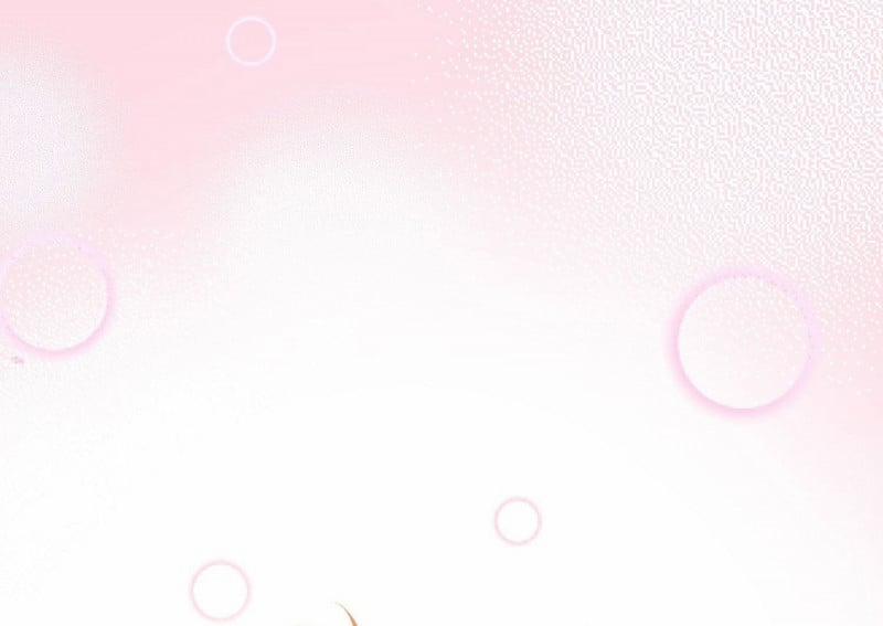 Cạnh Kiếm Chi Phong 5 trang 133