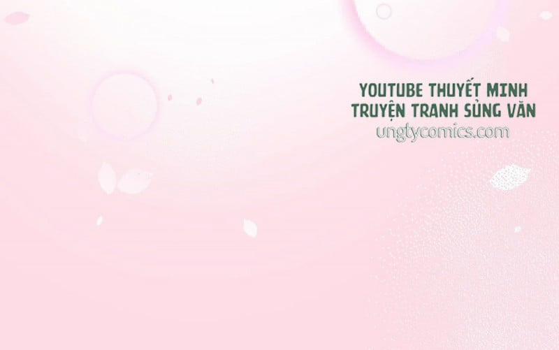 Cạnh Kiếm Chi Phong 5 trang 135