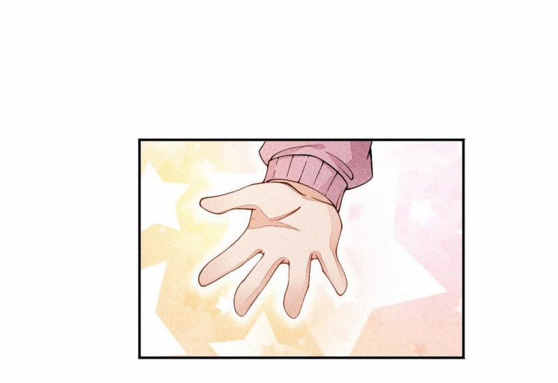 Cạnh Kiếm Chi Phong 5 trang 137