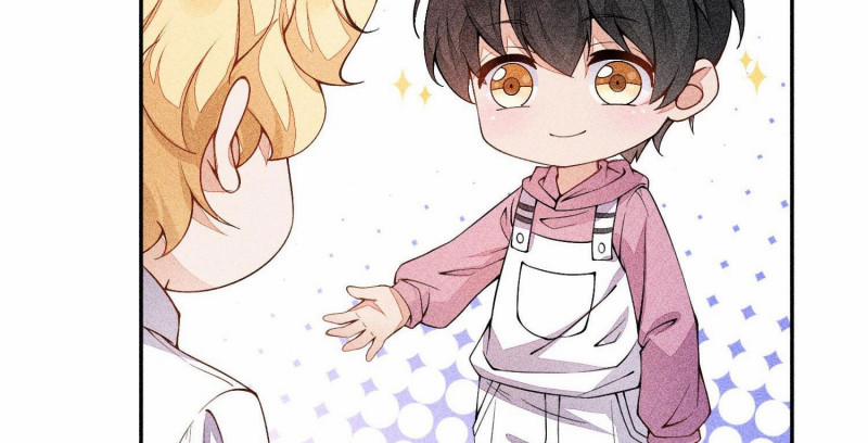 Cạnh Kiếm Chi Phong 5 trang 139