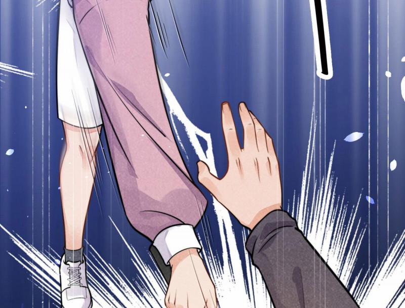 Cạnh Kiếm Chi Phong 5 trang 14