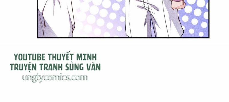 Cạnh Kiếm Chi Phong 5 trang 140