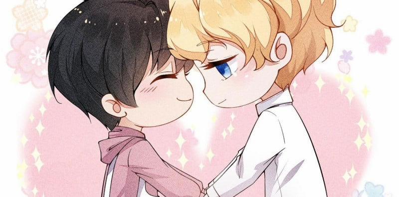 Cạnh Kiếm Chi Phong 5 trang 143