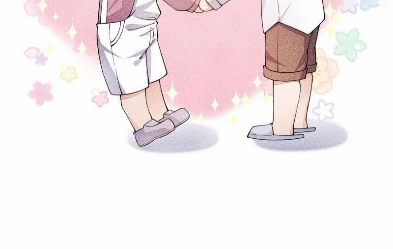 Cạnh Kiếm Chi Phong 5 trang 144