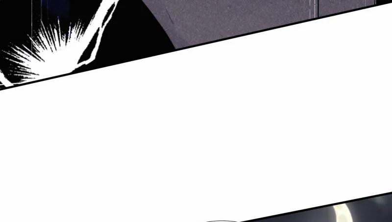 Cạnh Kiếm Chi Phong 5 trang 17