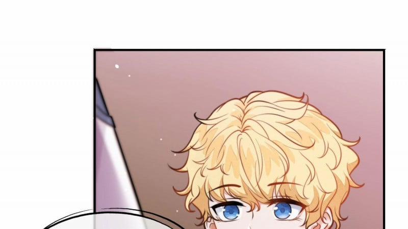 Cạnh Kiếm Chi Phong 5 trang 20