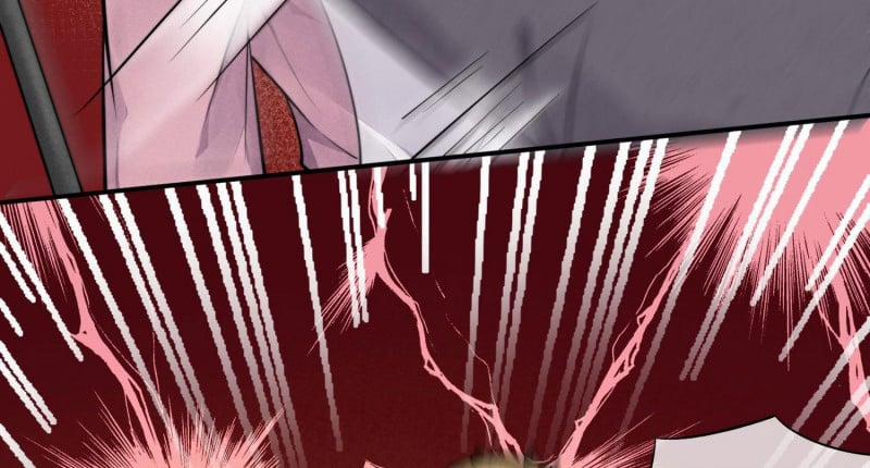 Cạnh Kiếm Chi Phong 5 trang 25