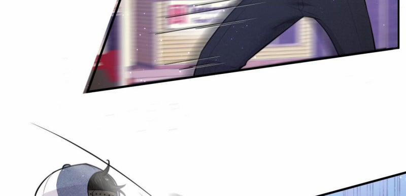 Cạnh Kiếm Chi Phong 5 trang 30