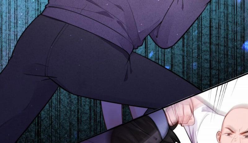 Cạnh Kiếm Chi Phong 5 trang 32