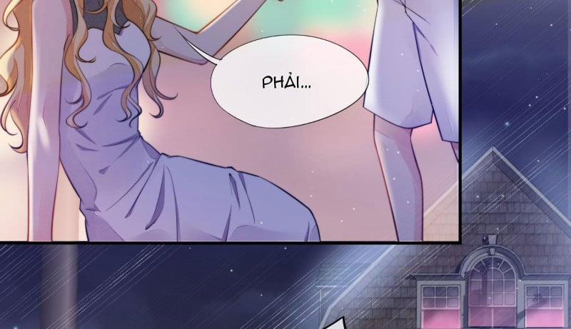 Cạnh Kiếm Chi Phong 5 trang 50